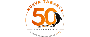 Catamarán Nueva Tabarca